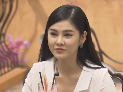 Ghét thì yêu thôi tập 24: Người yêu cũ giở trò khiến Du lớn tiếng với Kim-2