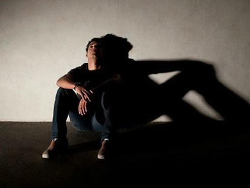 Tâm sự cay đắng của anh chàng bị người yêu bỏ vì… hói đầu