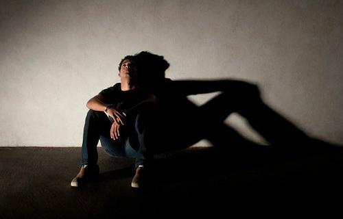 Tâm sự cay đắng của anh chàng bị người yêu bỏ vì… hói đầu-3