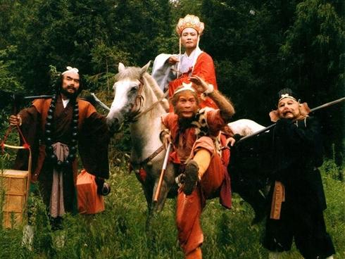 Vì vai diễn, ăn luôn cả… bao cao su, chỉ có thể là Đặng Siêu!-9