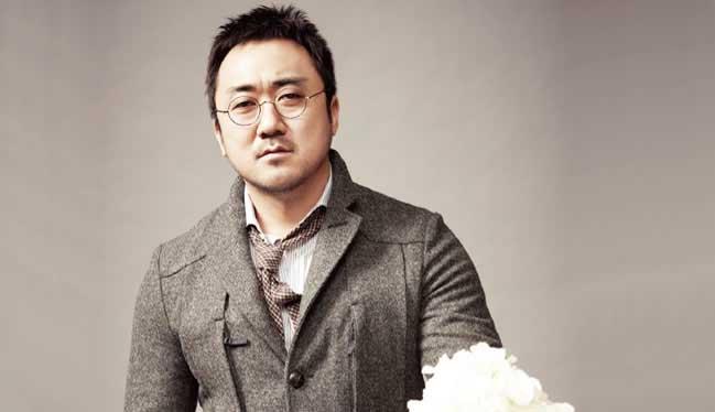 Sao Hàn: Park Shin Hye tiết lộ tình cảm thân thiết với mặt cún Ryu Jun Yeol-2