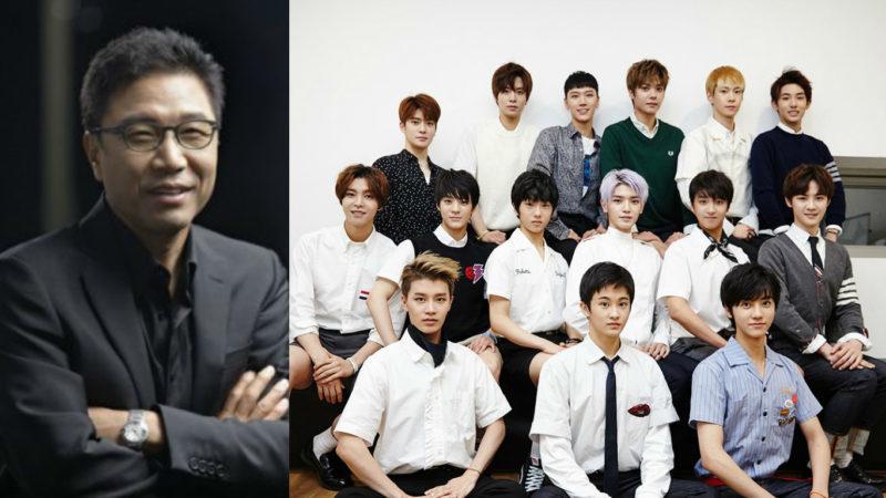 Sao Hàn: Park Shin Hye tiết lộ tình cảm thân thiết với mặt cún Ryu Jun Yeol-4