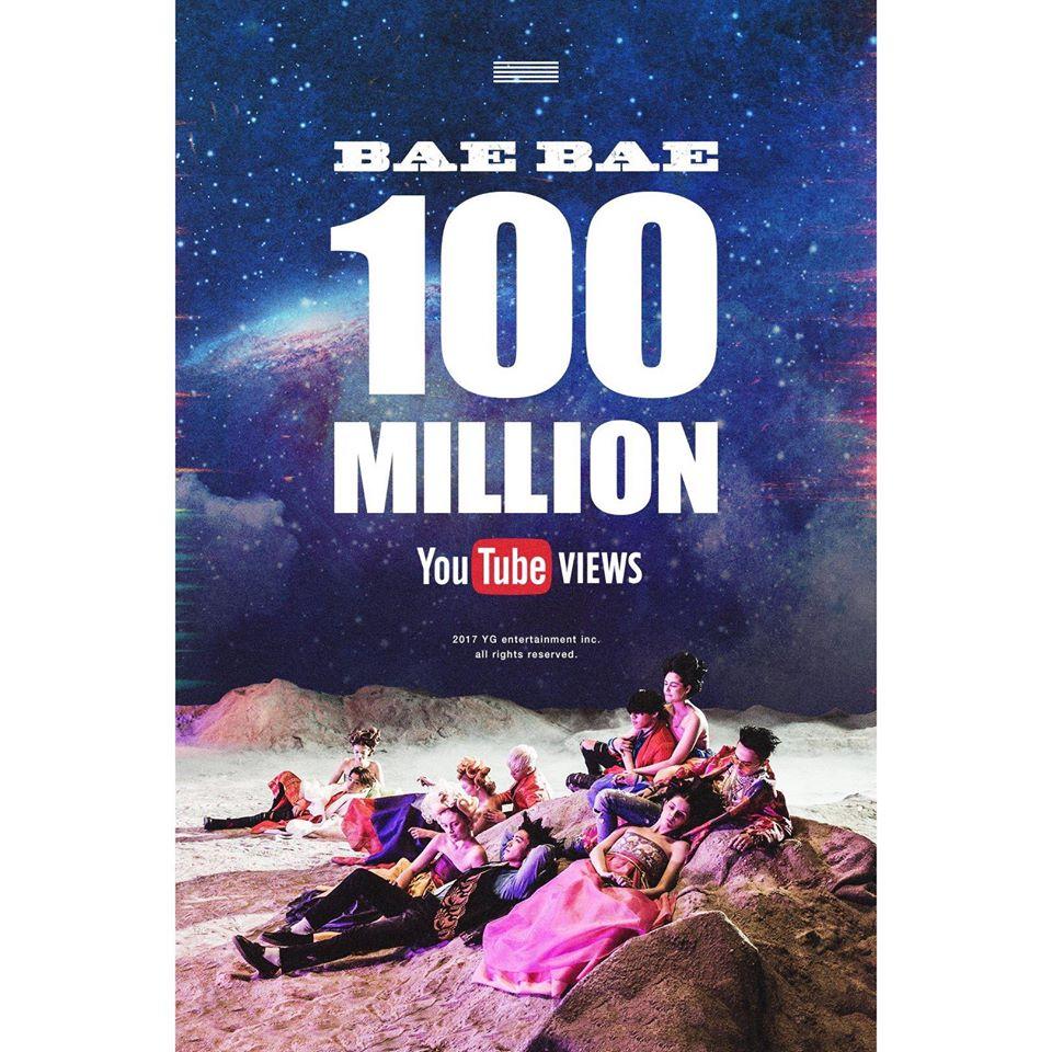 Sao Hàn: Park Shin Hye tiết lộ tình cảm thân thiết với mặt cún Ryu Jun Yeol-8