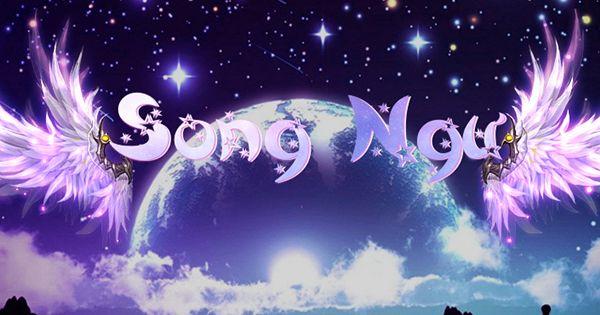 Tổng quan về tính cách của người thuộc cung Song Ngư-1