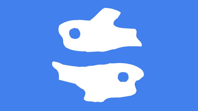 Tử vi cung Song Ngư năm 2018-1