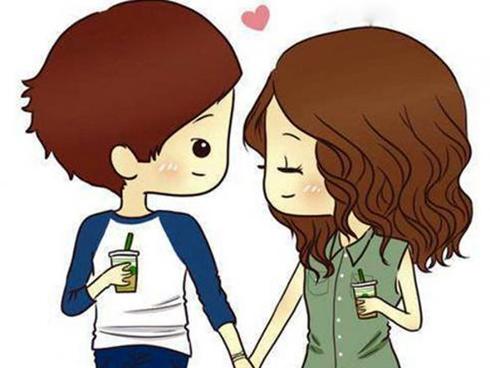 Nếu bạn là Cự Giải, cân nhắc kĩ càng trước khi kết đôi với những chòm sao này