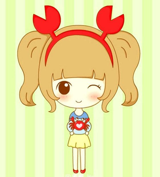 Nếu bạn là Cự Giải, cân nhắc kĩ càng trước khi kết đôi với những chòm sao này-2