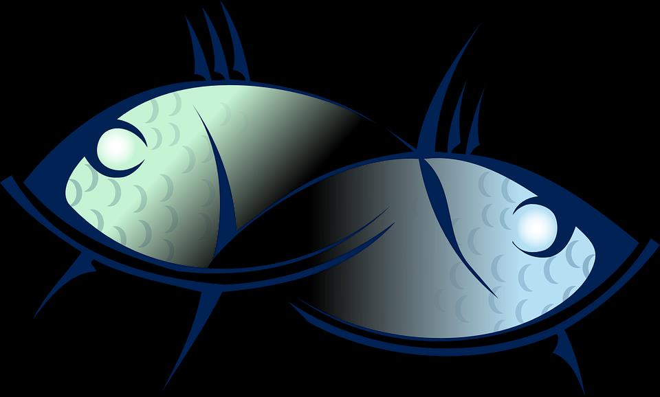 5 tính cách đặc trưng của con gái cung Song Ngư-1