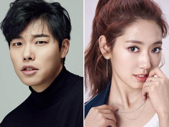 Loạt sao Hàn dự thi đại học: Tiểu Jeon Ji Hyun nổi bật với nhan sắc xinh đẹp-14