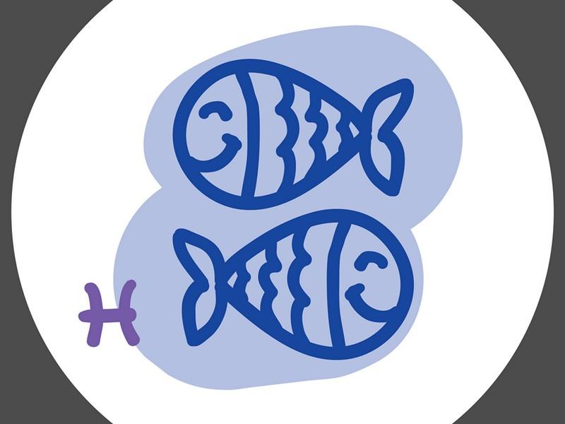 3 con giáp nữ chẳng có gì ngoài tam nhất: giàu nhất, hiền nhất, hiếu thảo nhất-4