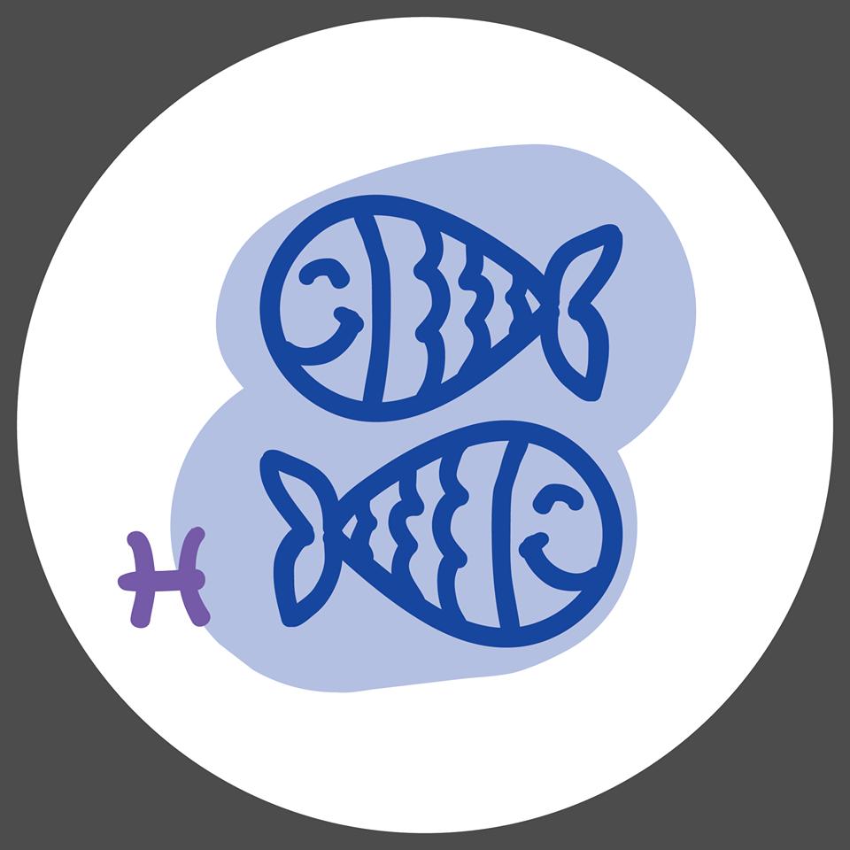 Khắc tinh của Song Ngư là cung Hoàng đạo nào?-1