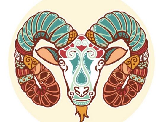 Cái tên Bạch Dương được bắt nguồn từ đâu?