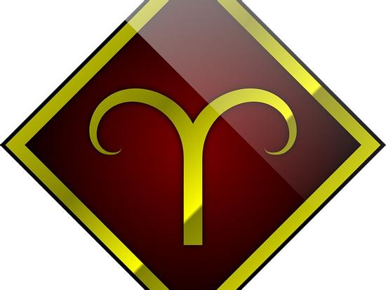 Tìm hiểu ngày sinh nhật cung Bạch Dương (phần 1)