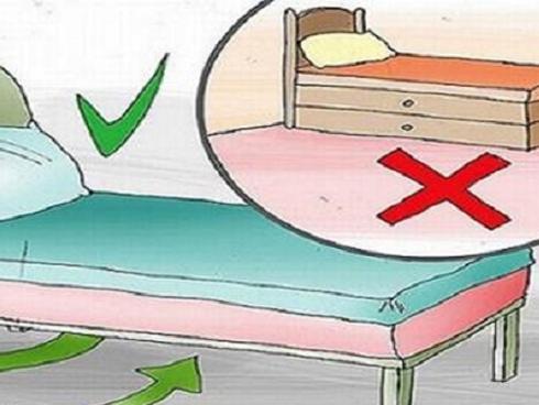 3 con giáp được cát tinh chiếu mạng, vàng bạc châu báu thi nhau lao vào két sắt trong tháng 12/2017-2