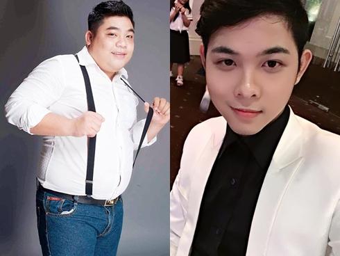 Thánh chế Đỗ Duy Nam thân tàn ma dại trong parody Anh trai nhọ-7