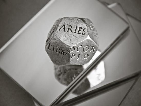 Tìm hiểu người cung Bạch Dương qua các nhóm máu