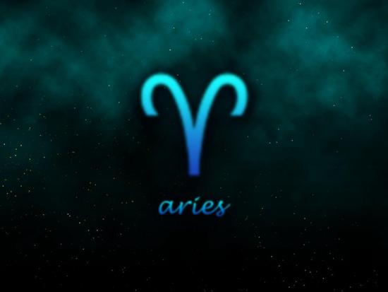 Vai trò của đàn ông Bạch Dương trong gia đình