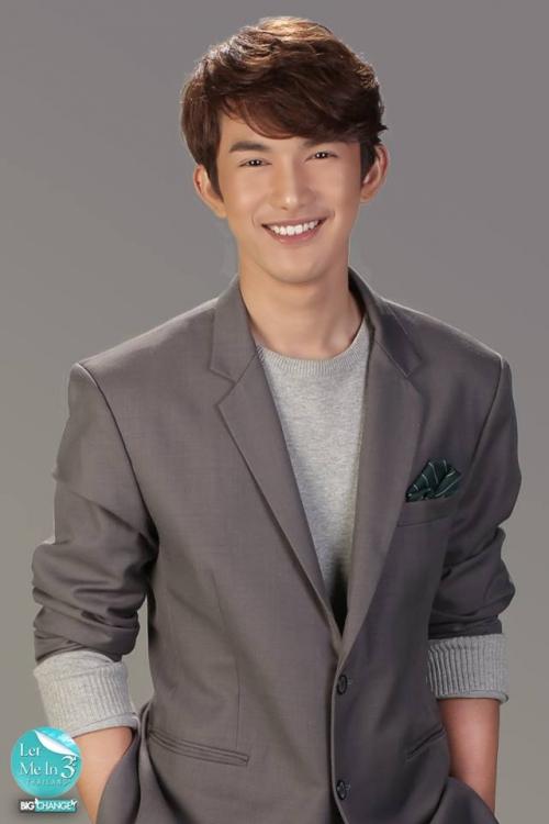 Mất tích 3 tháng, chàng trai có khuôn mặt lưỡi liềm trở về khiến mẹ không nhận ra-4