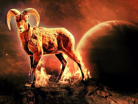 Vai trò của phụ nữ Bạch Dương trong gia đình