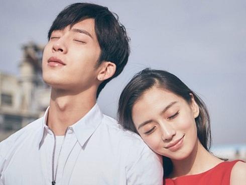 Điểm danh 3 chàng trai thuộc cung hoàng đạo 'anh rất tốt nhưng em rất tiếc'