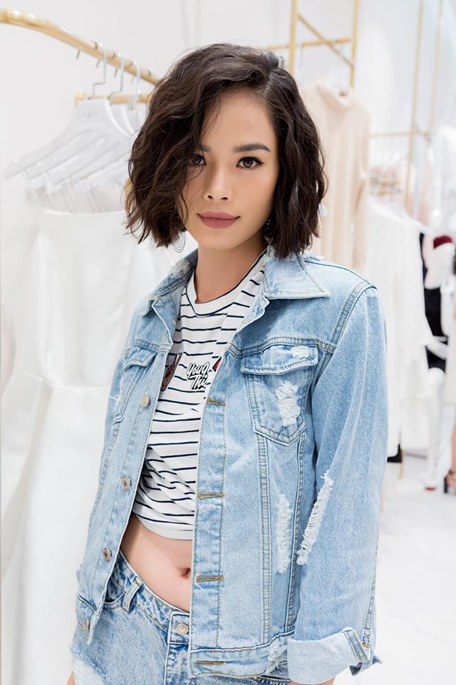 Xấu hổ vì sao Việt chen nhau nhốn nháo, tan tác như chợ vỡ để chụp ảnh cùng So Ji Sub-2