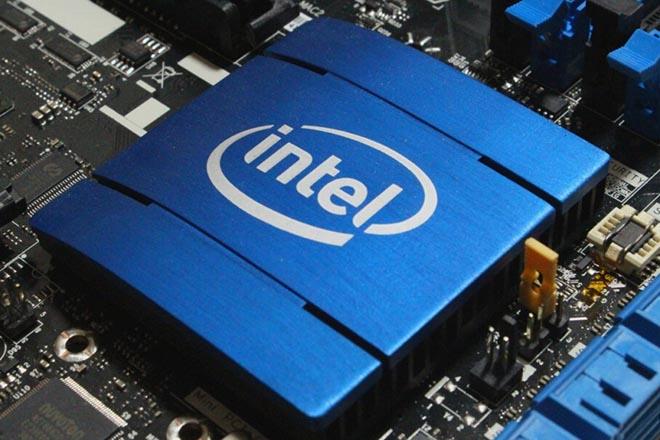 Lỗ hổng bảo mật CPU Intel đe dọa người dùng máy tính toàn cầu-1