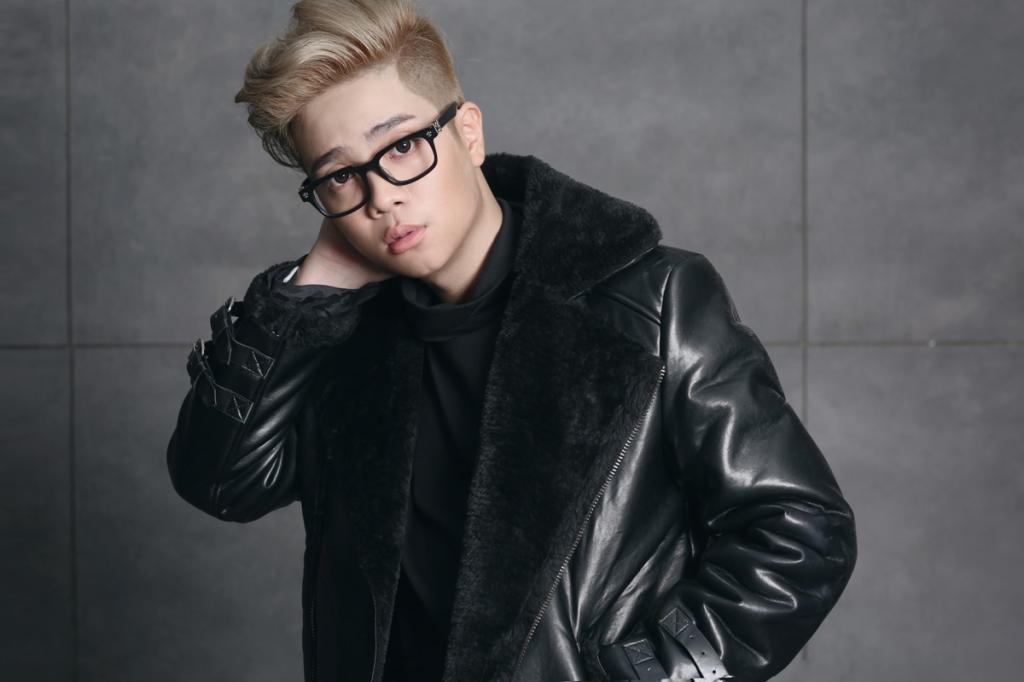 Bùi Anh Tuấn gia nhập đội quân cướp hit khi cover loạt ca khúc cũ-1