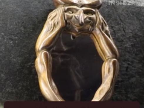 Có một Đà Lạt bỗng chốc thu bé lại chỉ bằng một con đường đất sét-14