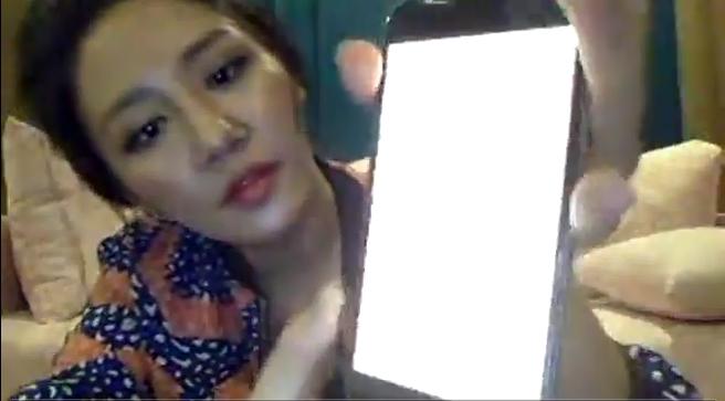 Chê Chi Pu hát live như trò đùa, Văn Mai Hương liên tiếp bị fan cuồng dọa giết-1