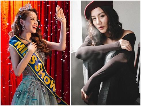 Chê Chi Pu hát live 'như trò đùa', Văn Mai Hương liên tiếp bị fan cuồng dọa giết