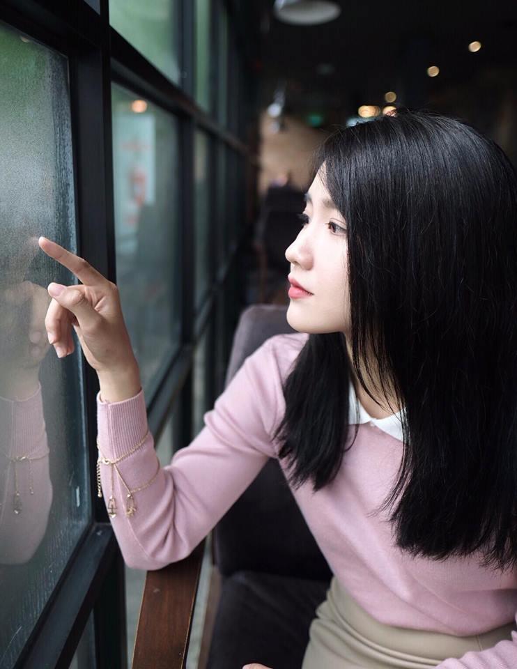 Hot girl - hot boy Việt 23/11: Bạn trai bất ngờ tiết lộ Linh Đan đòi chia tay lần thứ 7-6