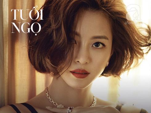 Điểm mặt 3 cung Hoàng đạo dùng cả tuổi thanh xuân để… ăn và giảm cân-2