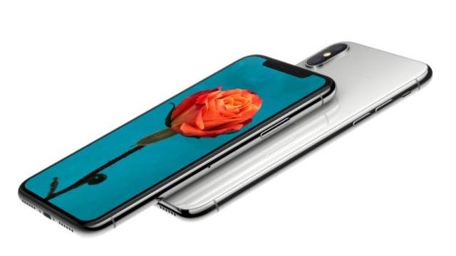 iPhone 2018 sẽ có bản dùng SIM kép?-1