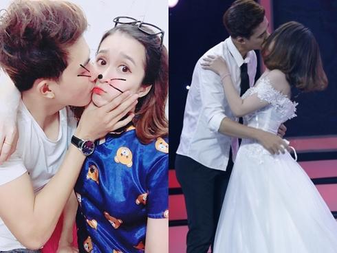 Hot girl - hot boy Việt 23/11: Bạn trai bất ngờ tiết lộ Linh Đan đòi chia tay lần thứ 7