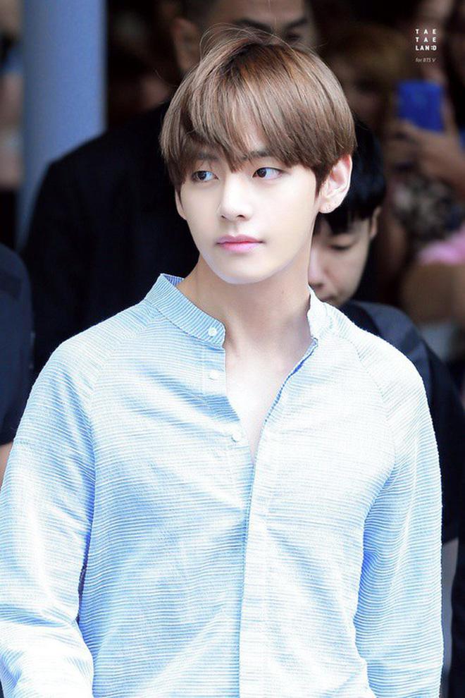 Cậu bạn Đà Nẵng nghiện trang điểm giống Ulzzang, bị ném đá khi so mình với Lee Daehwi (Wanna One)-6