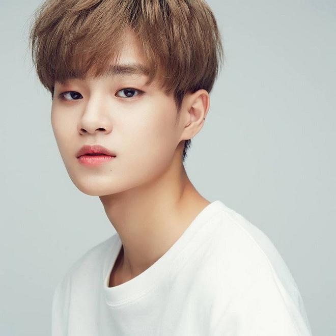 Cậu bạn Đà Nẵng nghiện trang điểm giống Ulzzang, bị ném đá khi so mình với Lee Daehwi (Wanna One)-5