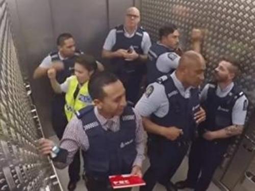 Phụ nữ - sinh vật bí ẩn nhất thế giới-6