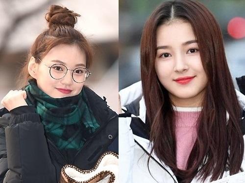 Sao Hàn: Song Hye Kyo ngọt ngào bên ông xã trong ngày sinh nhật-12