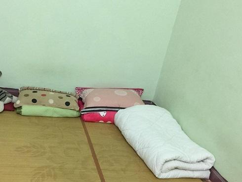 Nỗi ân hận Black Friday: Tiêu tốn ngàn USD rồi khóc ròng thanh lý gấp-3