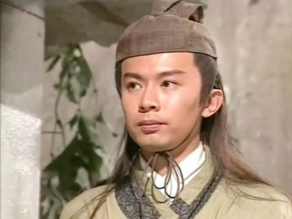 Cuộc đời mỹ nam Tiếu ngạo giang hồ từ bỏ gia thế giàu có, sự nghiệp để đi tu-6