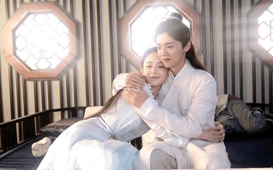 Lỗi sai ngớ ngẩn nhất phim cổ trang: Thời xưa đã có thuốc lá, ô tô và Iphone-11