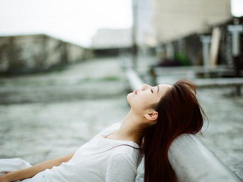 Điểm mặt 3 cung Hoàng đạo dùng cả tuổi thanh xuân để… ăn và giảm cân