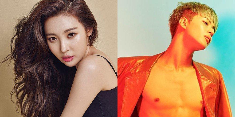 Sao Hàn: Song Hye Kyo ngọt ngào bên ông xã trong ngày sinh nhật-3