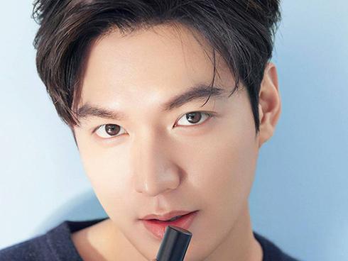 Tử vi tuần mới của 12 cung hoàng đạo từ ngày 27/11 đến 03/12/2017-6