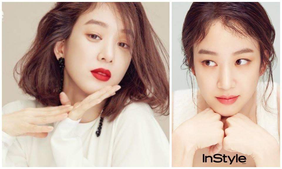 Sao Hàn: Song Hye Kyo ngọt ngào bên ông xã trong ngày sinh nhật-8