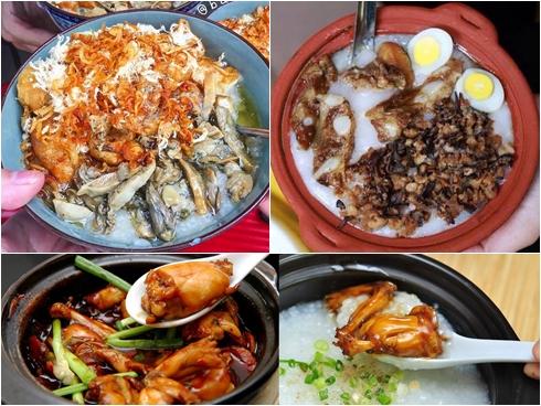 Những cách đơn giản để nấu canh ngon từ rau mồng tơi-4