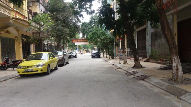 Bố của bé gái bị người giúp việc bạo hành: Con tôi phải theo dõi sang chấn tâm lí-1