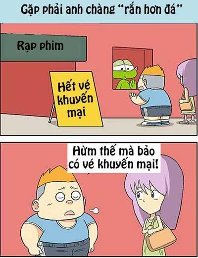 Những lý do khiến bạn ế cả đời dù bạn có xinh đẹp hay giỏi giang-3