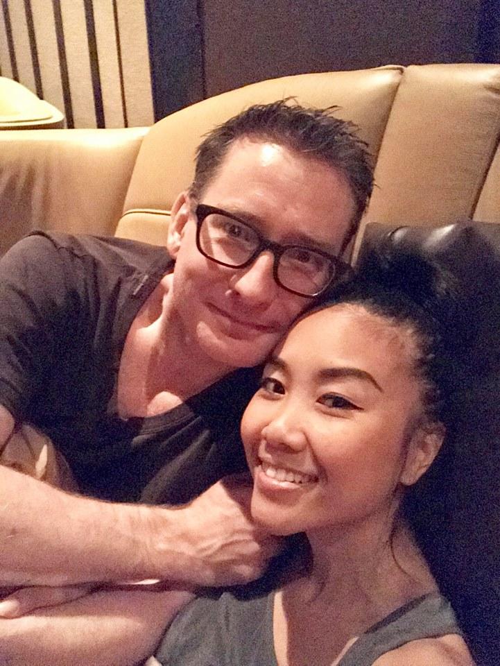 Tin sao Việt: Linh Chi đáp trả anti-fan khi bị chê bai chửi rủa-5