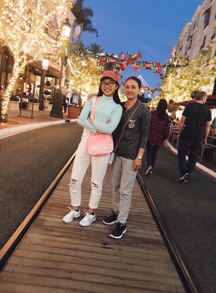 Tin sao Việt: Linh Chi đáp trả anti-fan khi bị chê bai chửi rủa-9